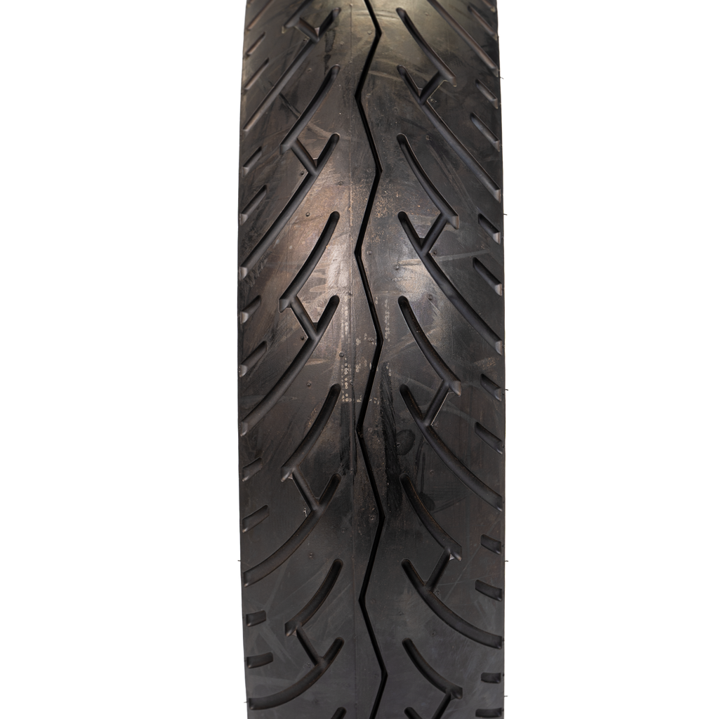 Llanta DUNLOP 140 60r-17 ktrasera 510 sellomatic