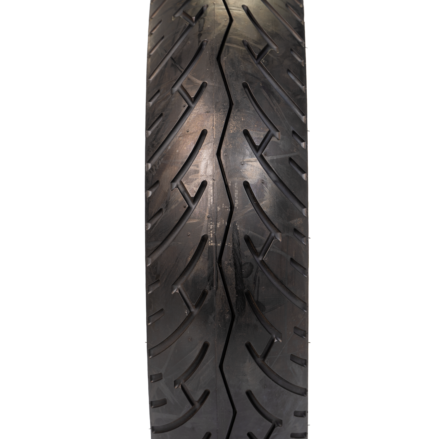 Llanta DUNLOP 140 60r-17 ktrasera 510 sellomatic