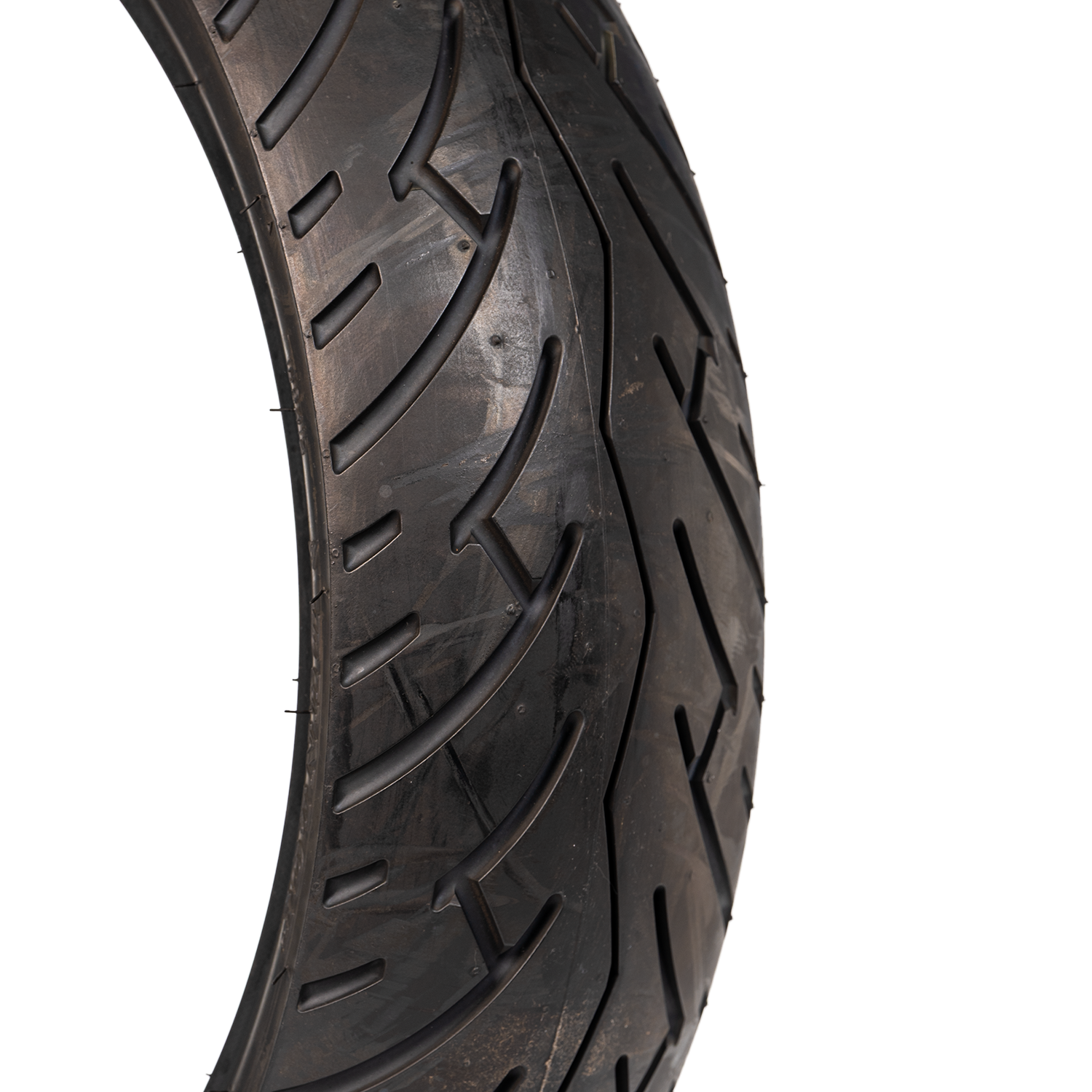 Llanta DUNLOP 140 60r-17 ktrasera 510 sellomatic