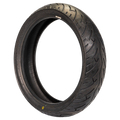 Llanta Dunlop 140 60R-17 Ktrasera 510 Sellomatic