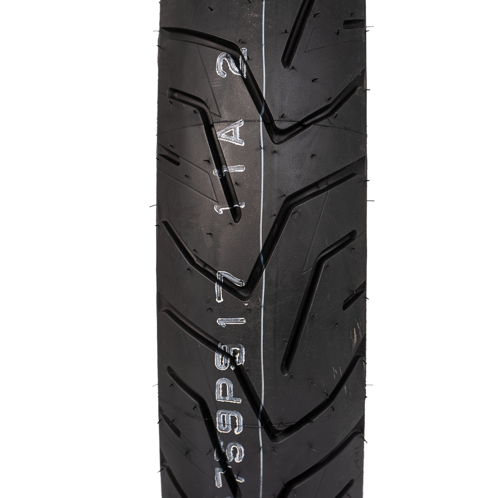 Llanta BRIDGESTONE 150 70r-battlax 17 a41r trasera