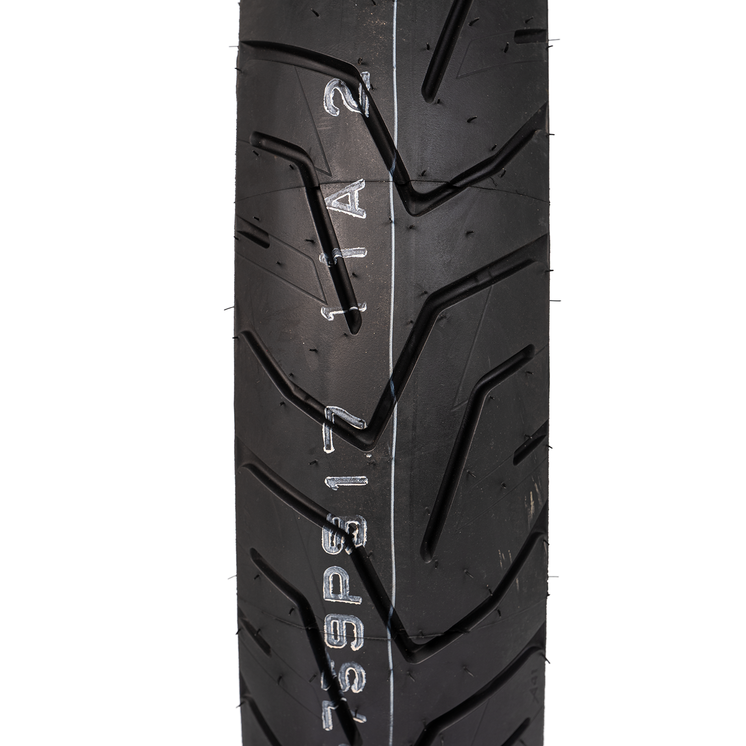 Llanta BRIDGESTONE 150 70r-battlax 17 a41r trasera
