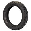 Llanta Bridgestone 150 70R-Battlax 17 A41R Trasera