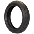 Llanta Pirelli 150 60Zr-Diablo 17 Rosso Trasera 4