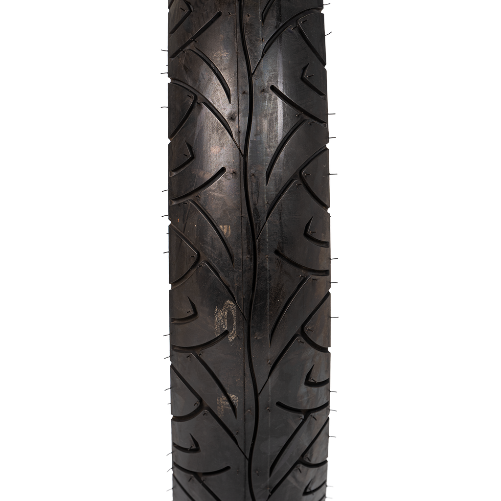 Llanta PIRELLI 110 80-sport 17 demon delantera