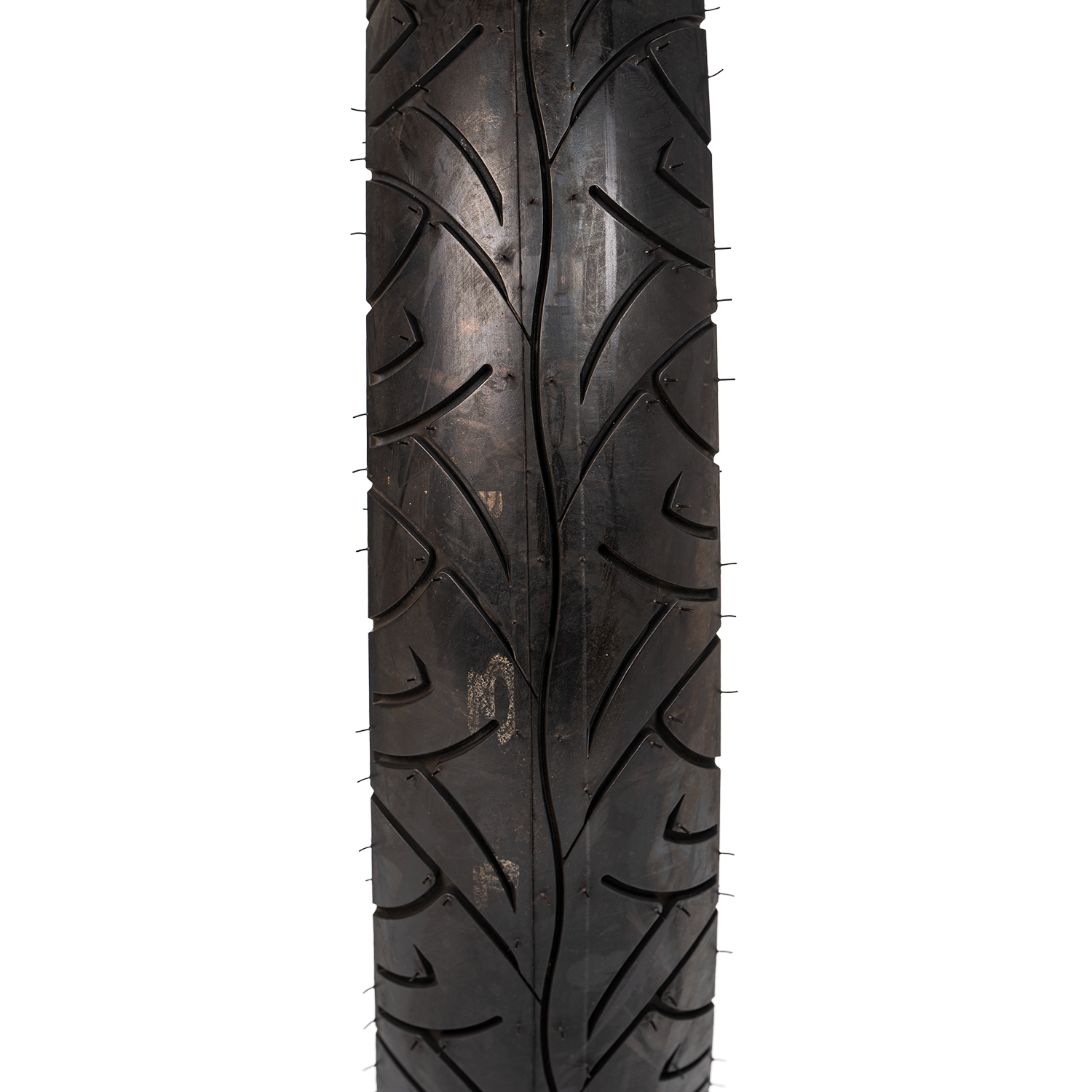 Llanta PIRELLI 110 80-sport 17 demon delantera