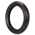 Llanta Pirelli 110 80-Sport 17 Demon Delantera