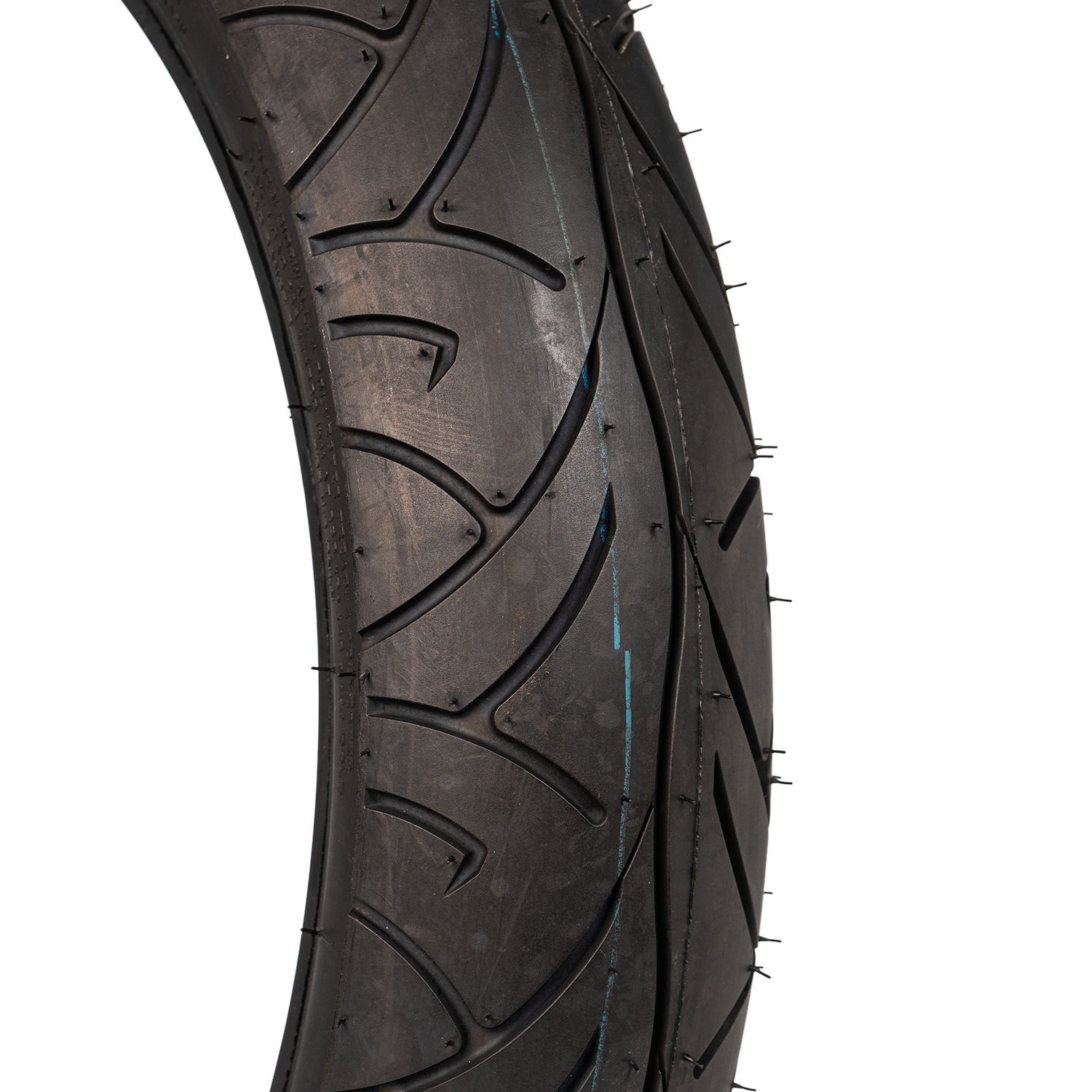 Llanta PIRELLI 120 70-sport 17 demon delantera sellomatic