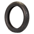 Llanta Pirelli 120 70-Sport 17 Demon Delantera Sellomatic