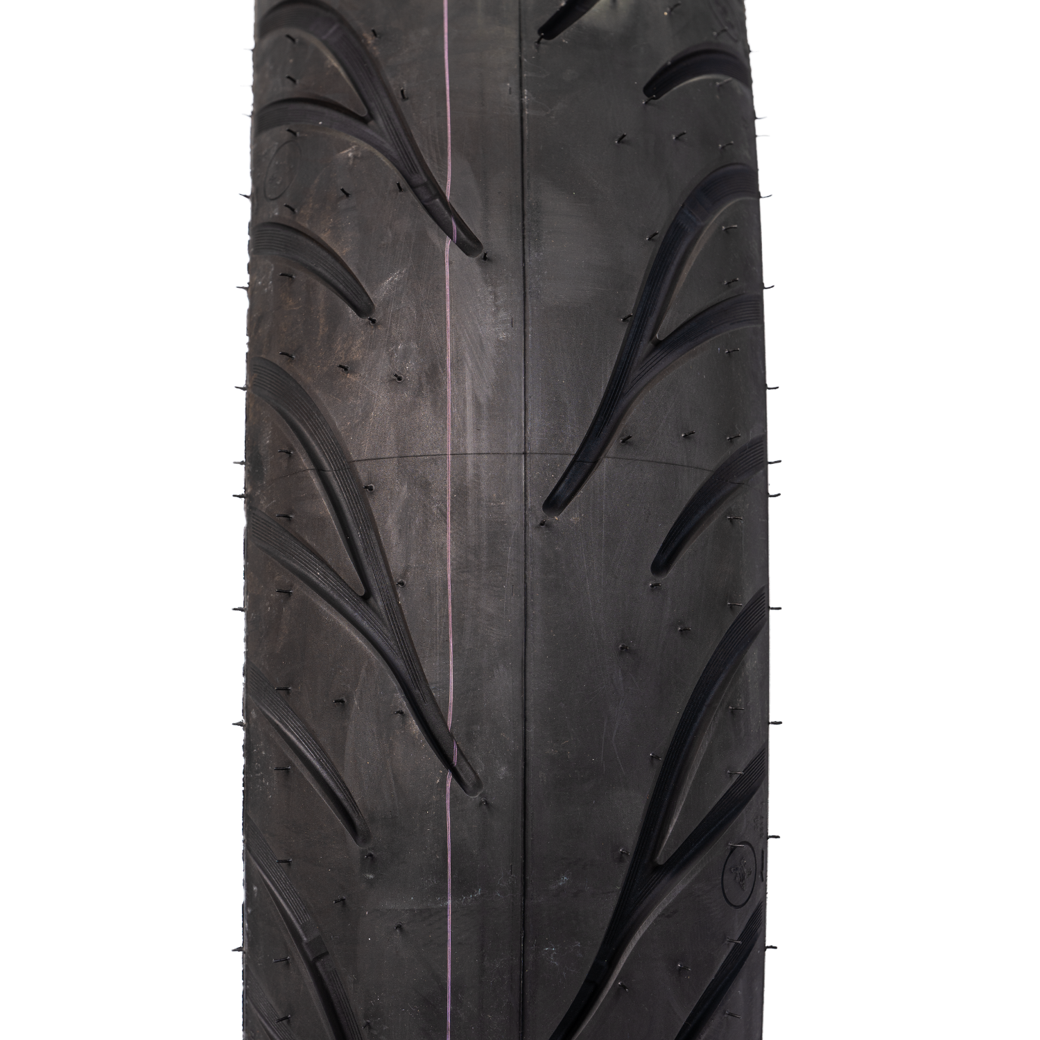 Llanta MICHELIN 150 80b-comander 16 cruiser 3 trasera sellomatic