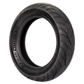 Llanta Michelin 150 80B-Comander 16 Cruiser 3 Trasera y Más