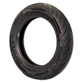 Llanta Michelin 130 90-Commander 16 Trasera 3
