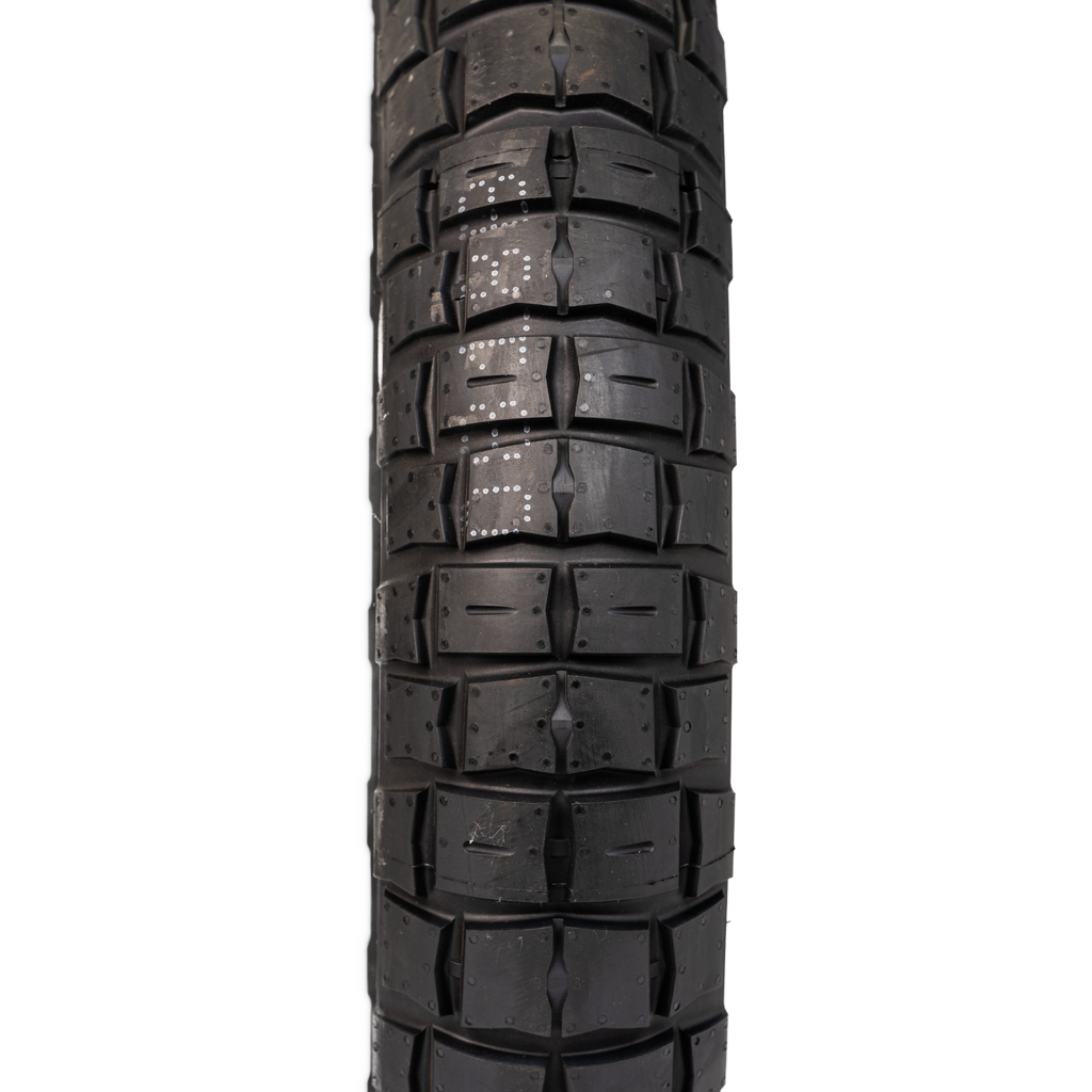 Llanta PIRELLI 110 70r-scorpion 17 rally str delantera sellomatic