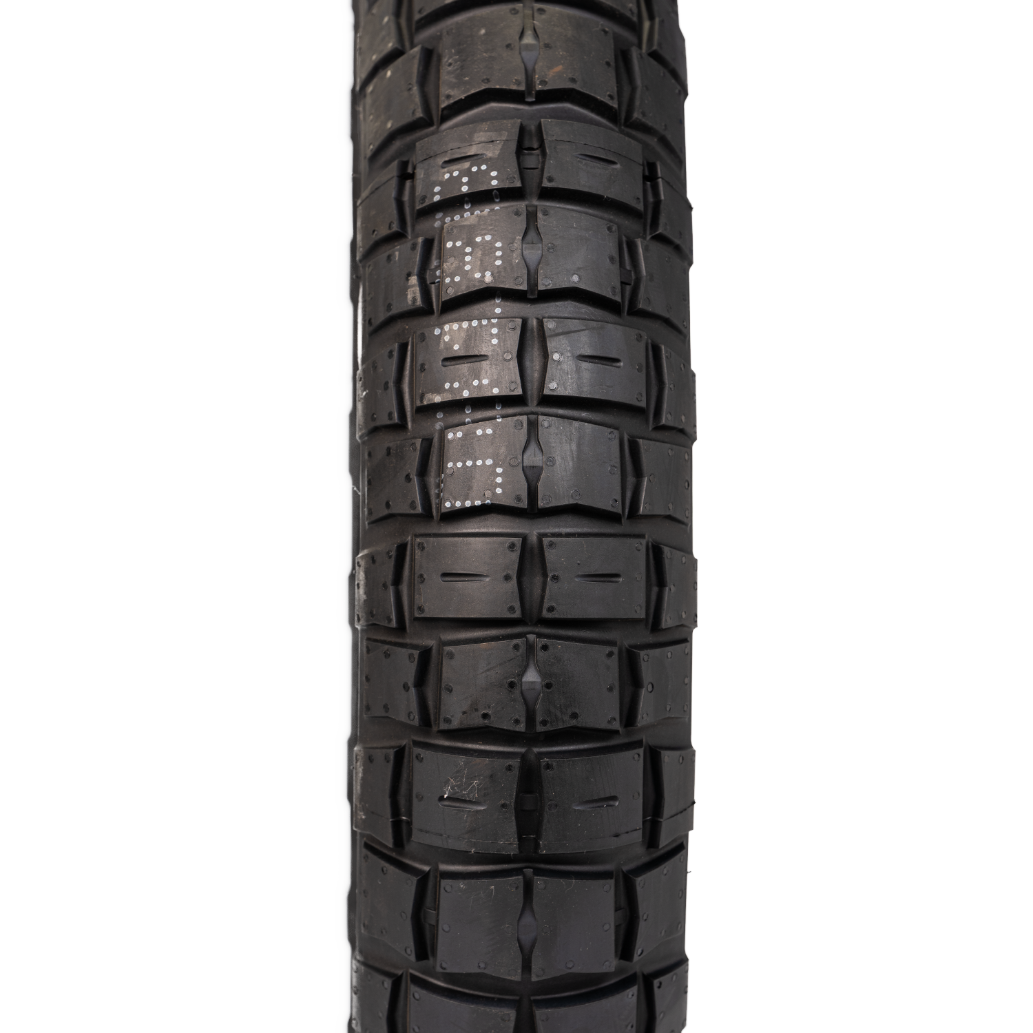 Llanta PIRELLI 110 70r-scorpion 17 rally str delantera sellomatic