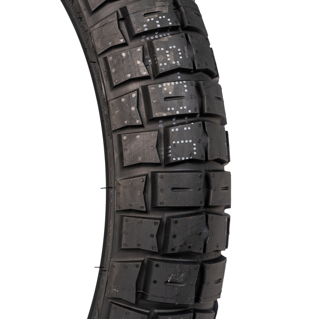 Llanta PIRELLI 110 70r-scorpion 17 rally str delantera sellomatic
