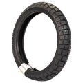 Llanta Pirelli 110 70R-Scorpion 17 Rally Str y Más