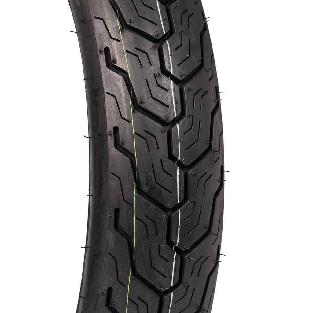 Llanta KENDA 090 90-17 kdelantera 430 sellomatic