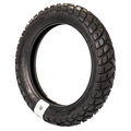 Llanta Metzeler 130 80-Enduro 17 Sahara 3 Trasera