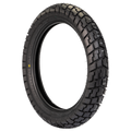 Llanta Dunlop 120 80-Trailmax 17 Neumatico