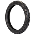 Llanta Dunlop 80 90 -17 D604F Delantera Sellomatic