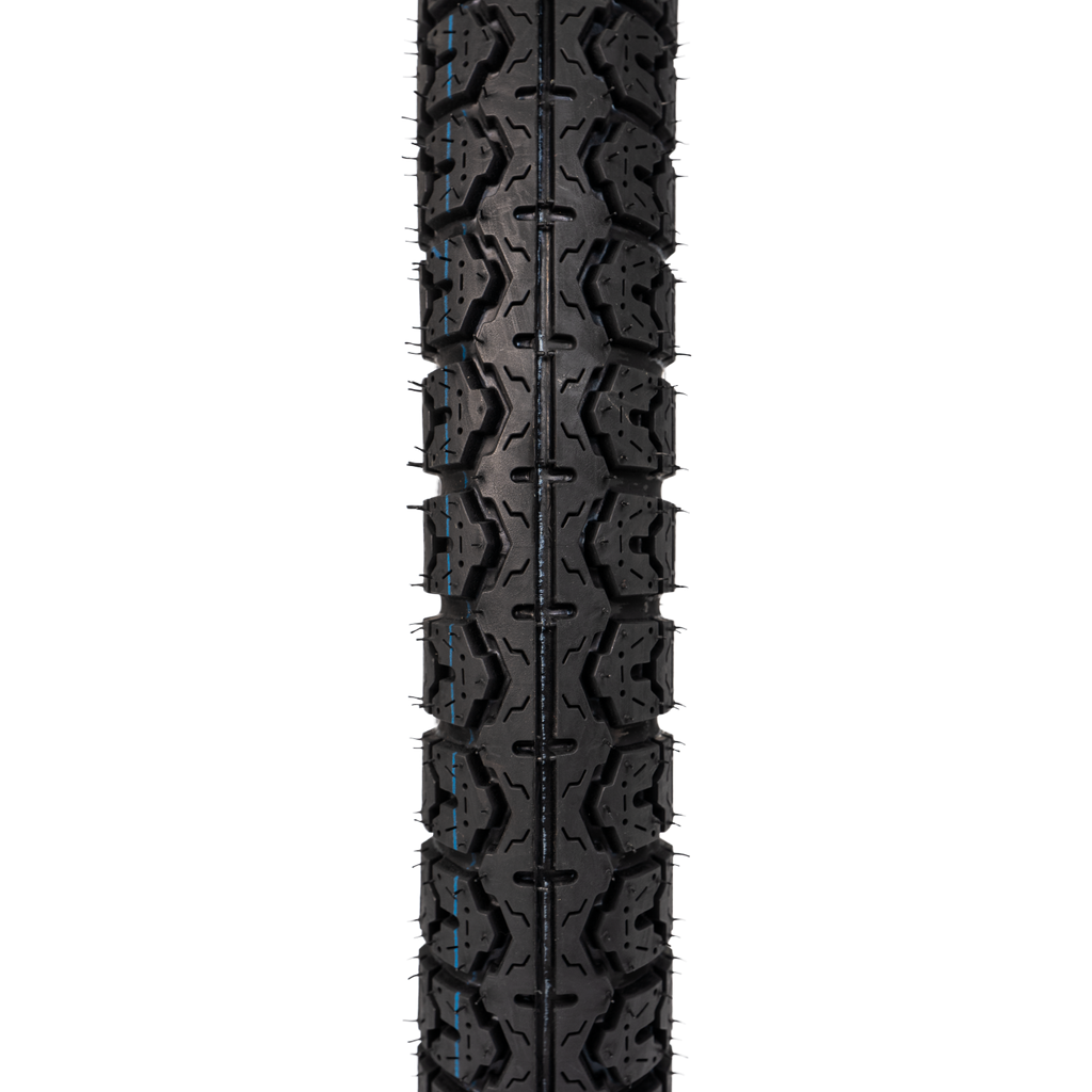 Llanta KENDA 3.50-16 ktrasera 273 neumatico