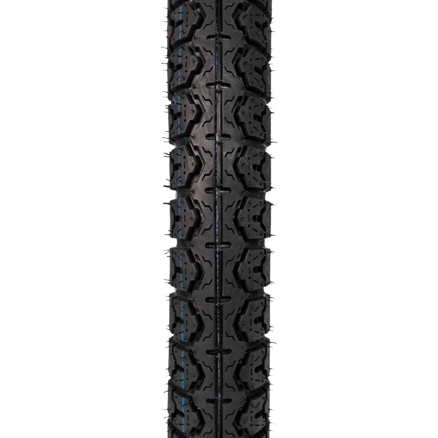 Llanta KENDA 3.50-16 ktrasera 273 neumatico