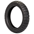 Llanta Pirelli 150 70R-Scorpion 18 Rally Str Trasera
