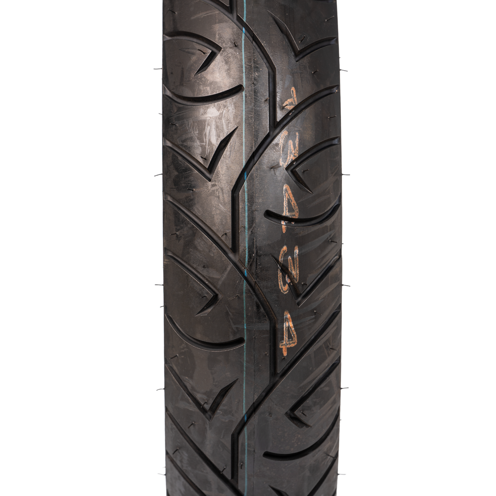 Llanta PIRELLI 130 70-sport 18 demon trasera sellomatic