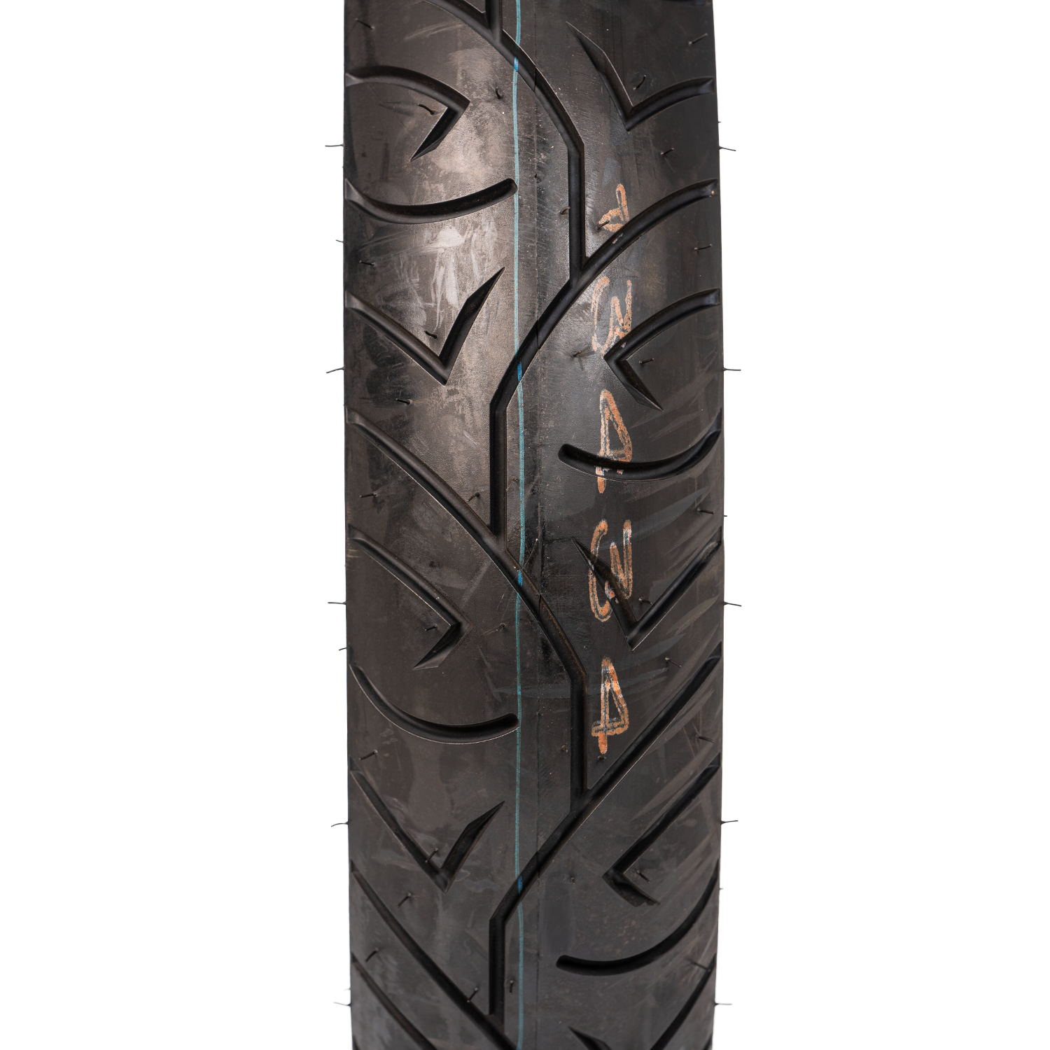 Llanta PIRELLI 130 70-sport 18 demon trasera sellomatic