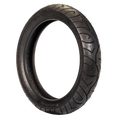 Llanta Pirelli 130 70-Sport 18 Demon Trasera Sellomatic