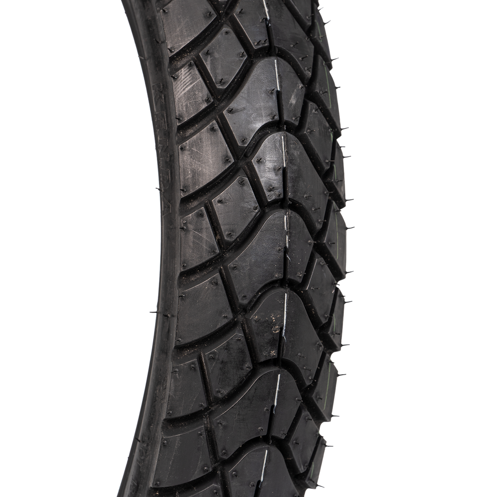 Llanta KENDA 090 90-18 ktrasera 761 sellomatic