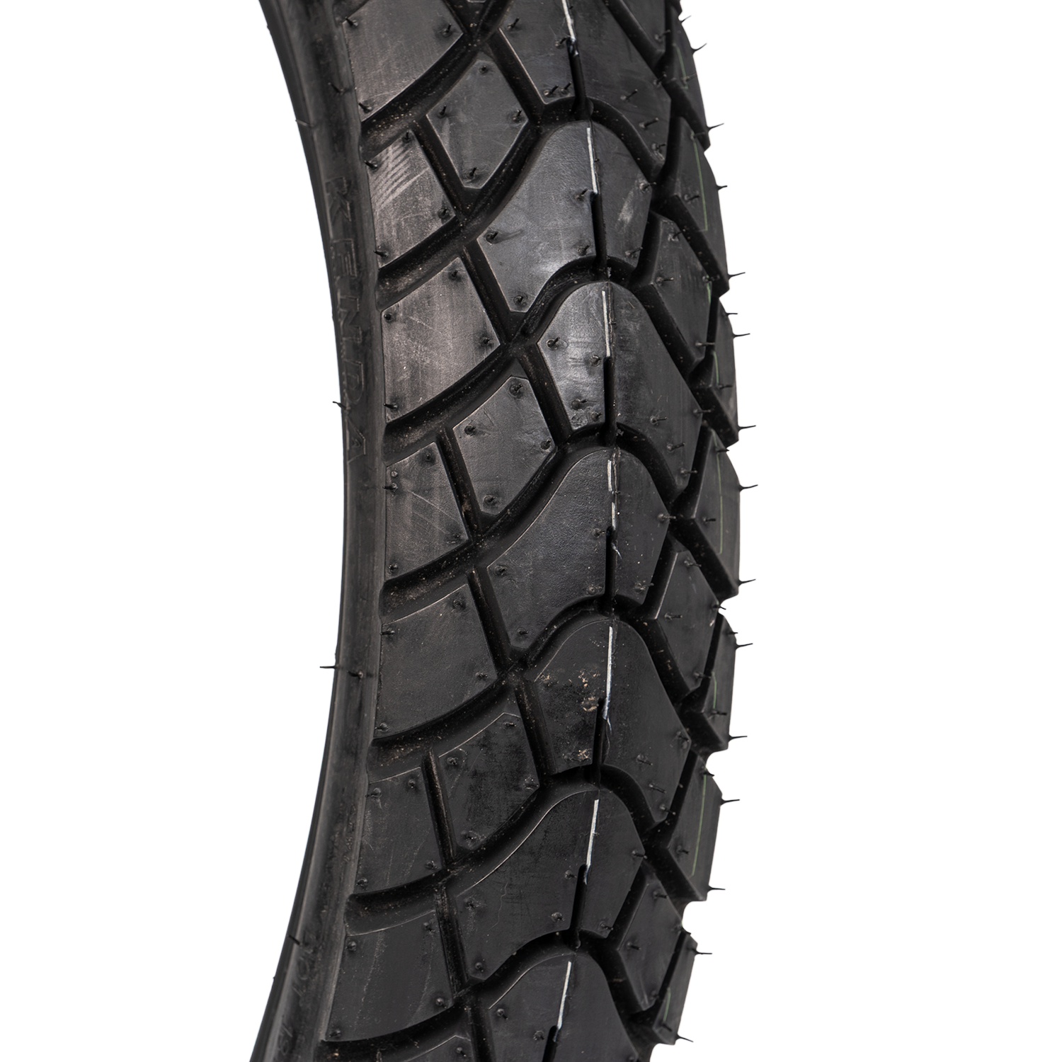 Llanta KENDA 090 90-18 ktrasera 761 sellomatic