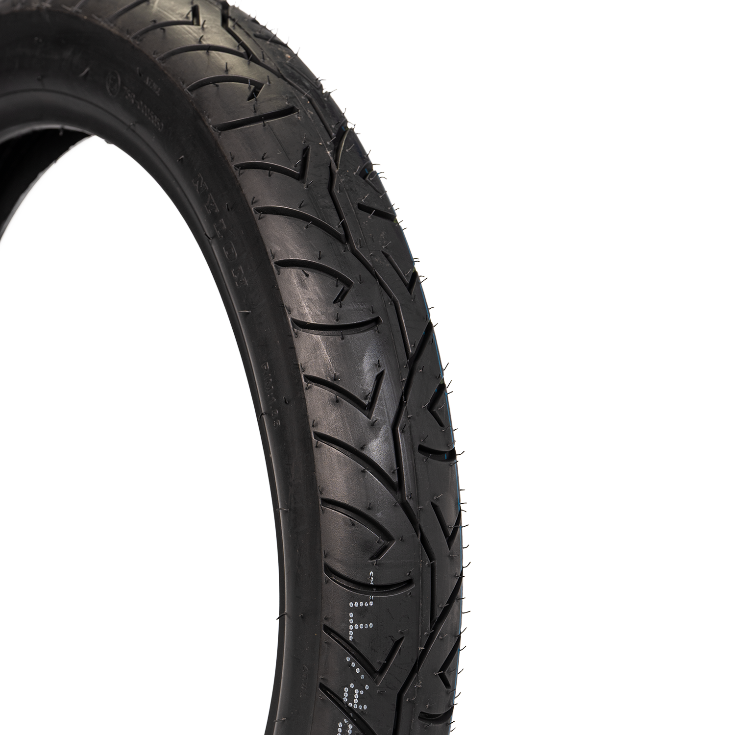 Llanta QUEEN tire 3.00-17 psellomatic 6051
