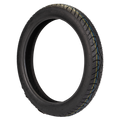 Llanta Queen Tire 3.00-18 Psellomatic 6051