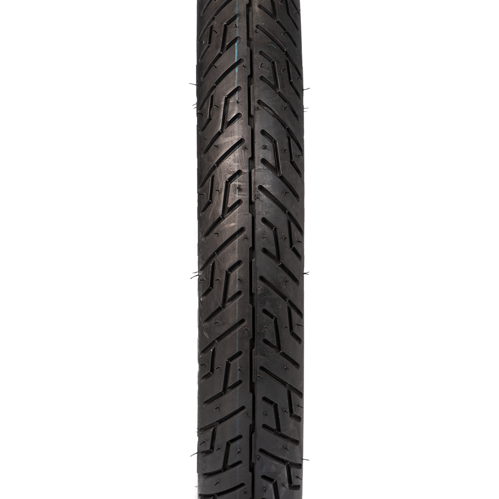 Llanta PIRELLI 2.75-mt 18delantera 65