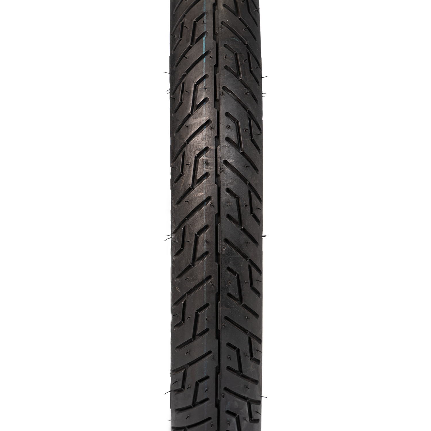 Llanta PIRELLI 2.75-mt 18delantera 65