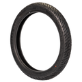 Llanta Pirelli 2.75-Mt 18Delantera 65