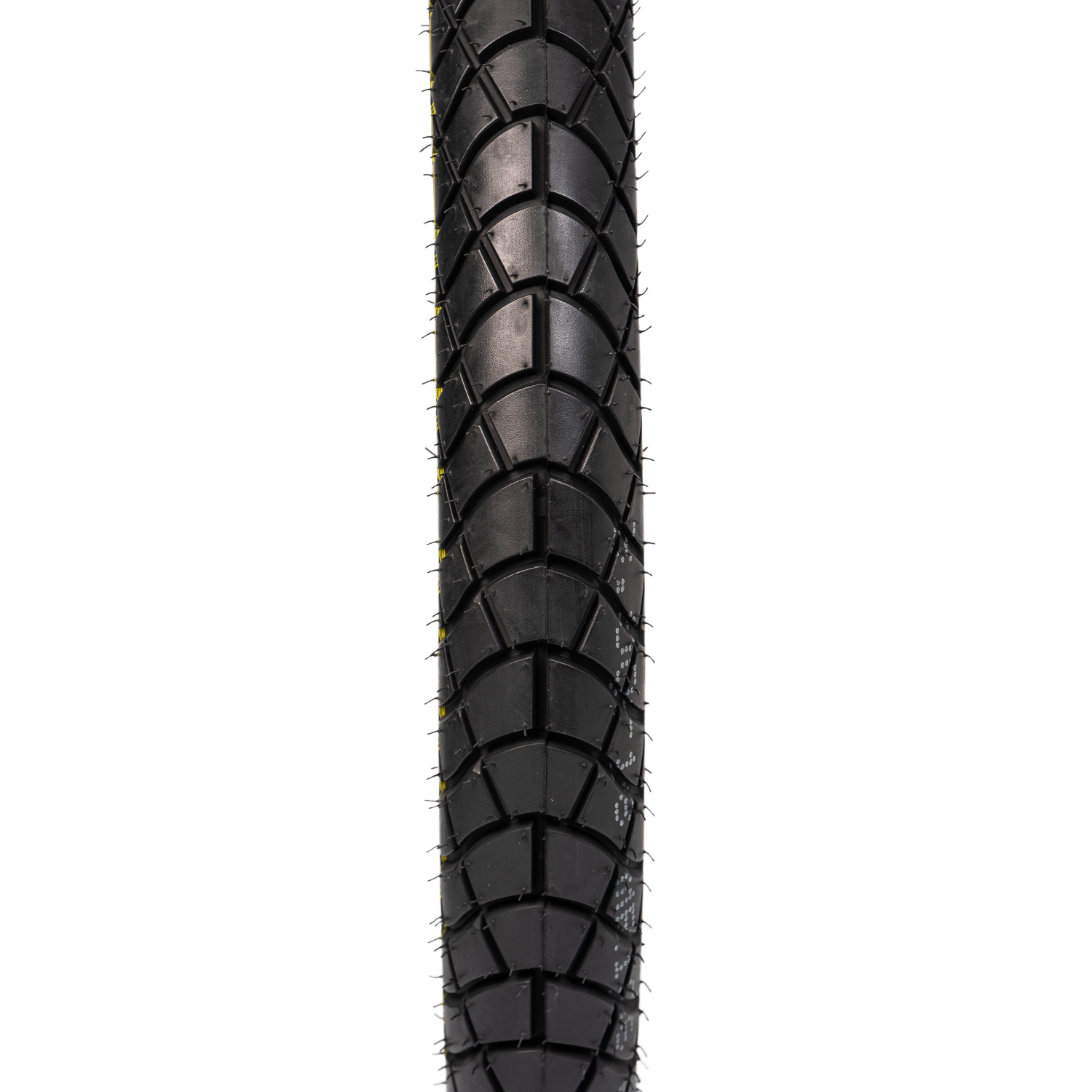 Llanta QUEEN tire 3.00-mr 18trasera 106 neumatico