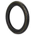 Llanta Queen Tire 3.00-Mr 18Trasera 106 Neumatico