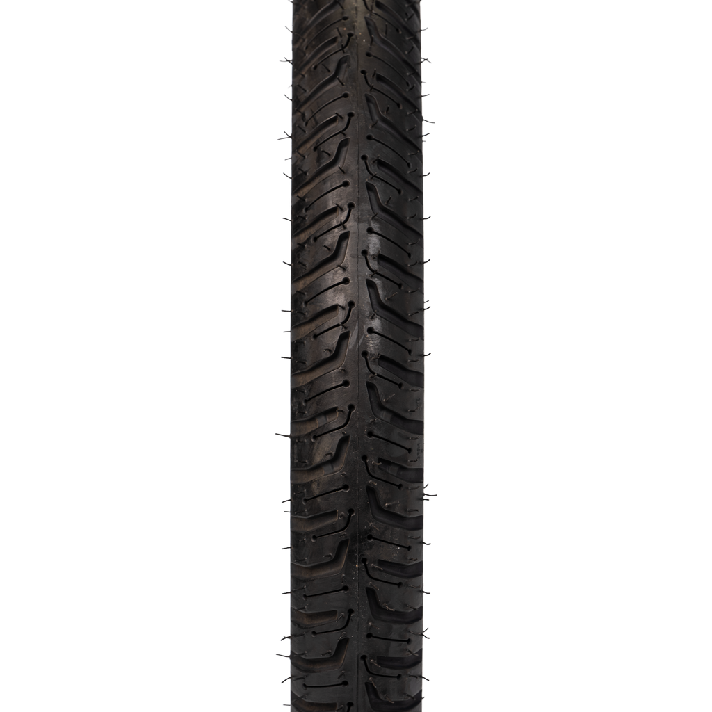 Llanta MICHELIN 2.25-city 17 extra delantera sellomatic
