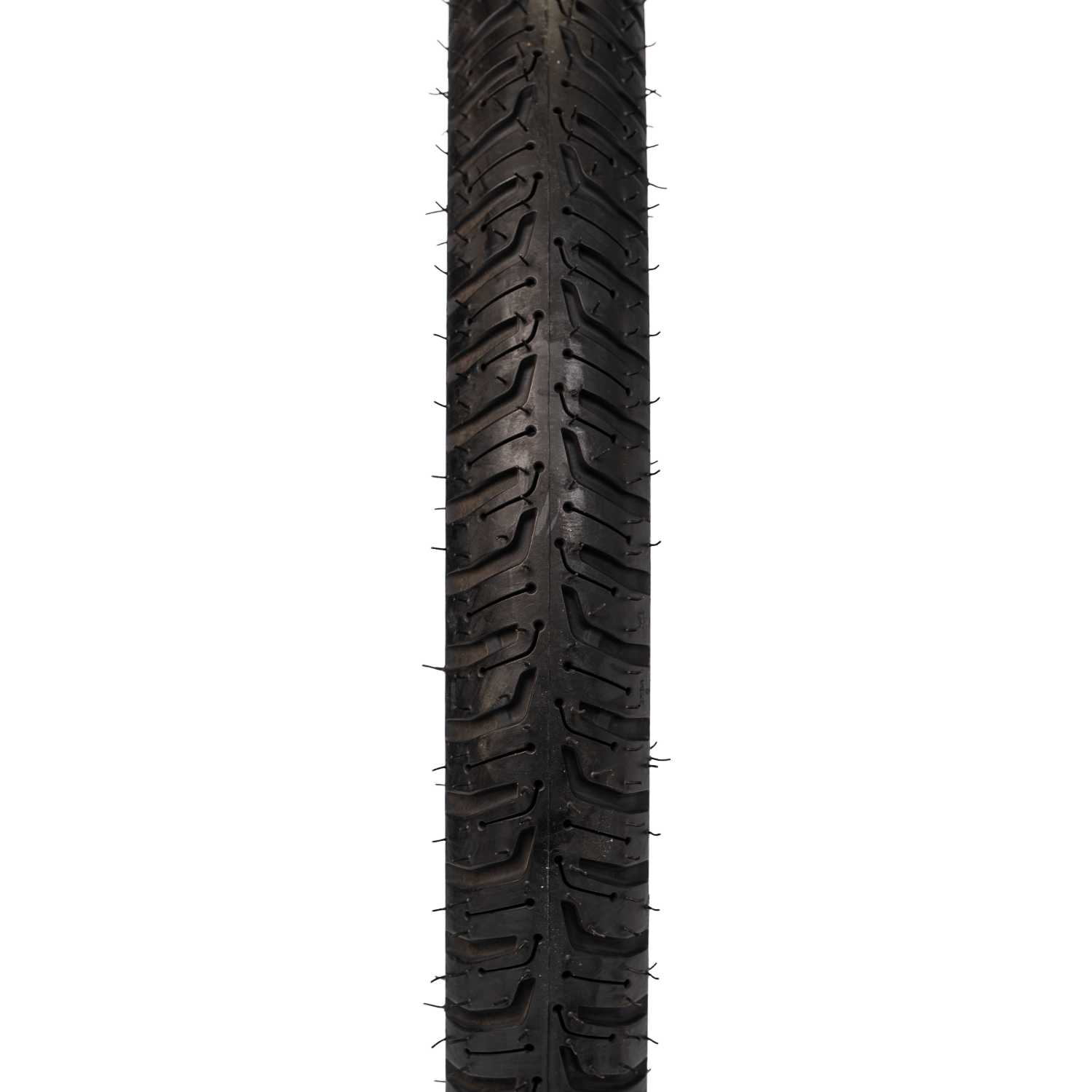 Llanta MICHELIN 2.25-city 17 extra delantera sellomatic