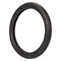 Llanta Michelin 2.25-City 17 Extra Delantera Sellomatic