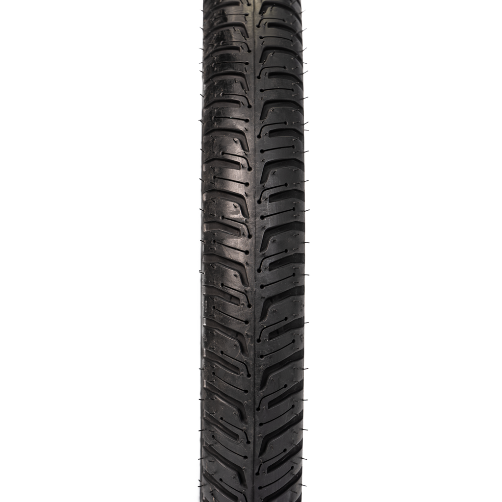 Llanta MICHELIN 70 90-city 17 extra sellomatic