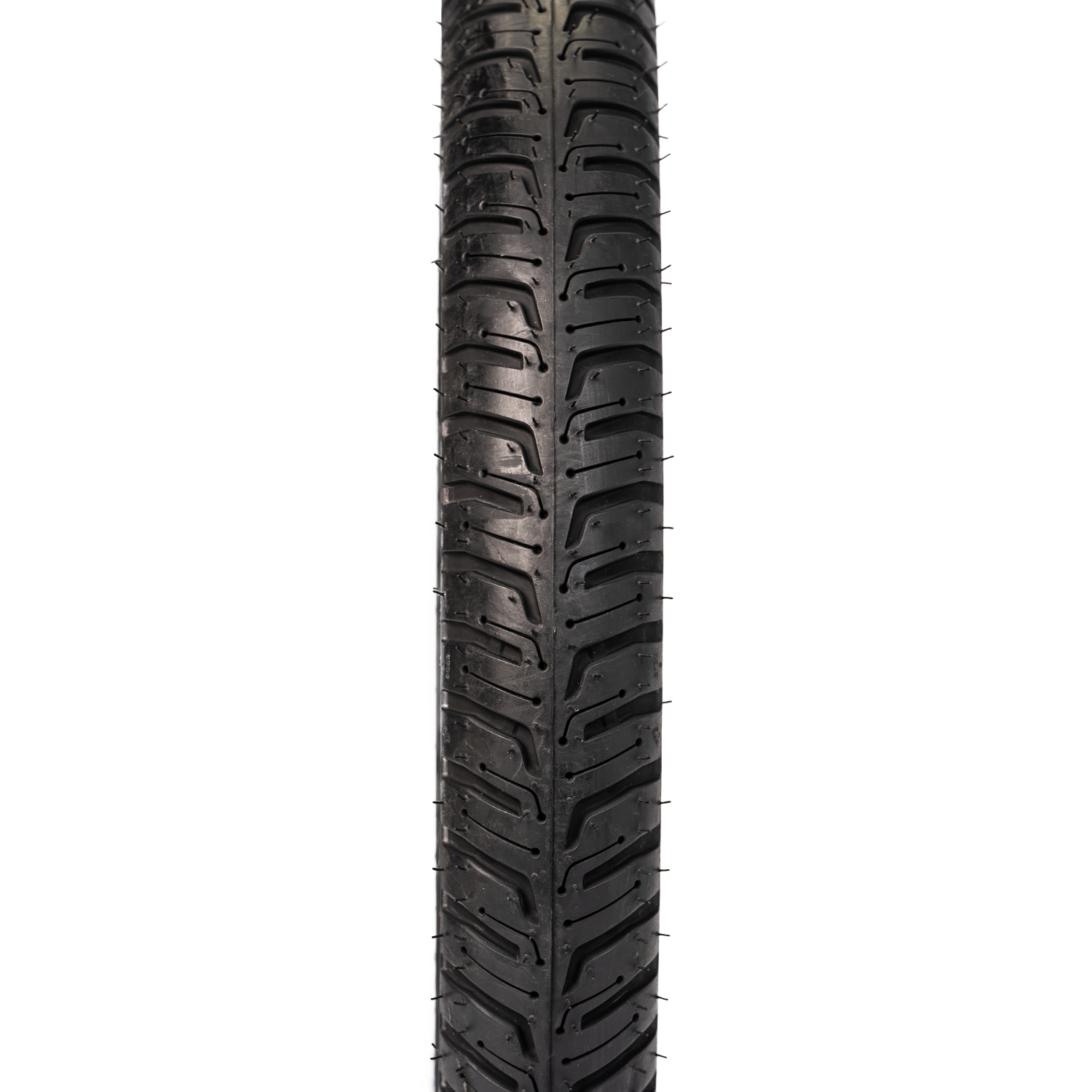 Llanta MICHELIN 70 90-city 17 extra sellomatic