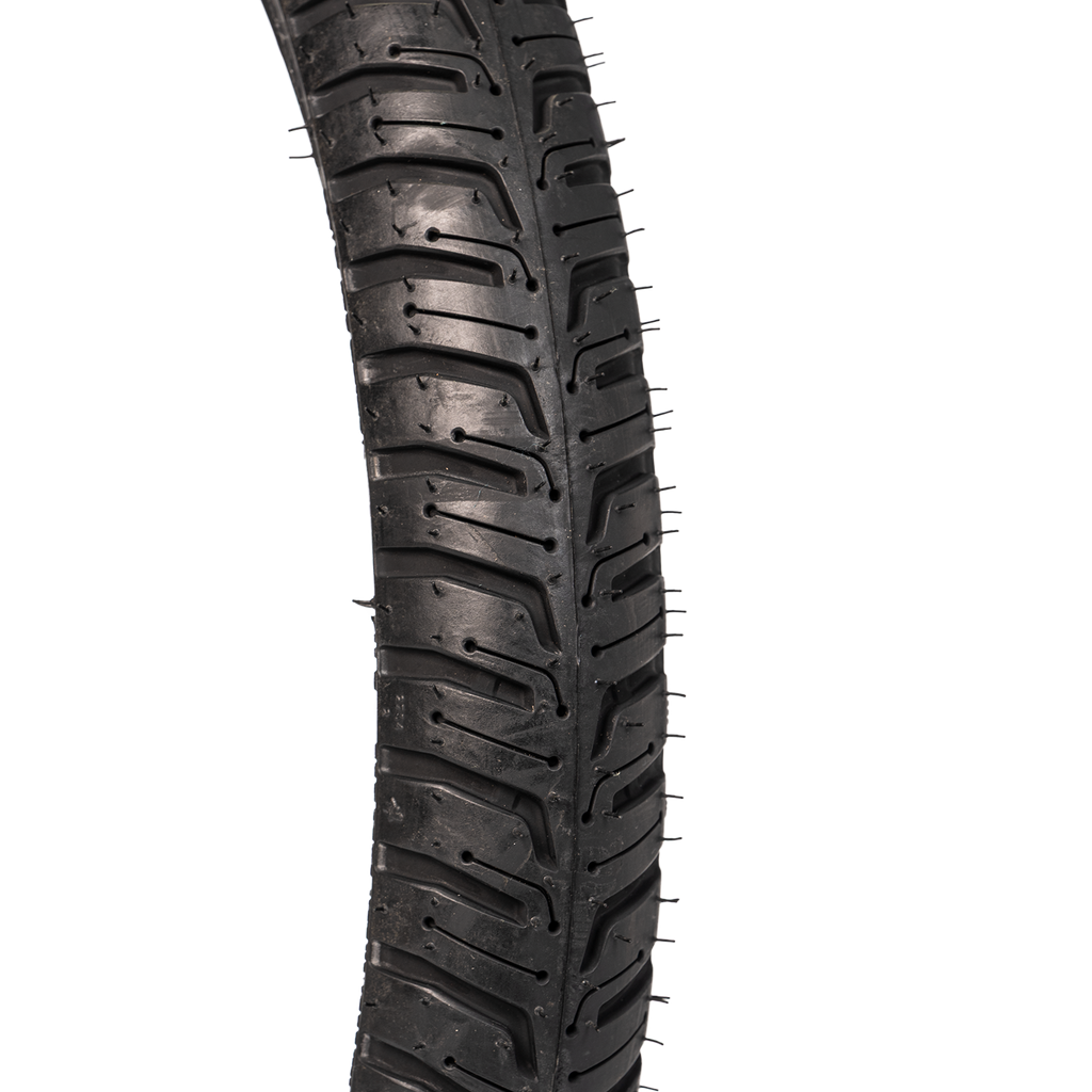 Llanta MICHELIN 70 90-city 17 extra sellomatic