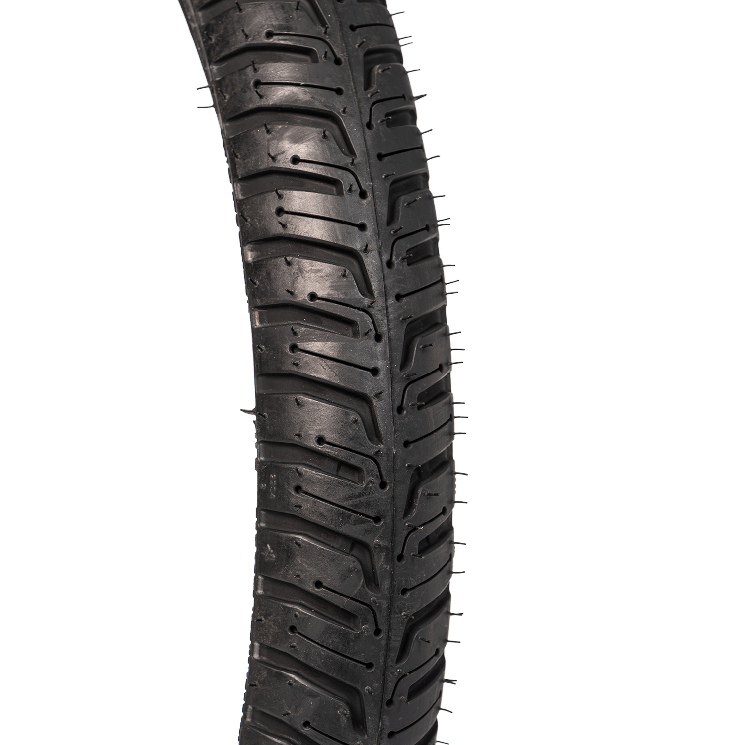 Llanta MICHELIN 70 90-city 17 extra sellomatic