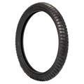 Llanta Michelin 70 90-City 17 Extra Sellomatic