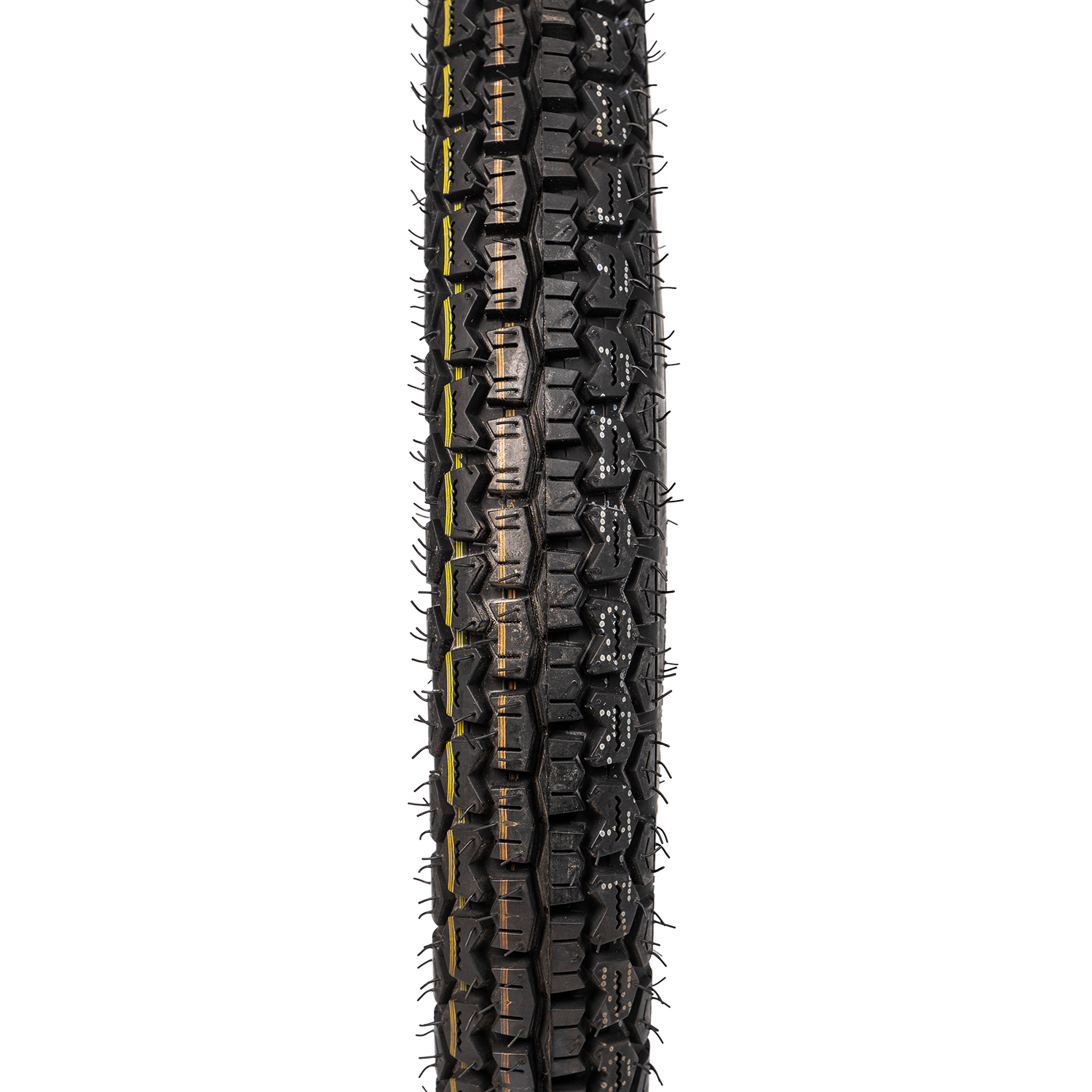 Llanta QUEEN tire 3.00-17 pneumatico 215