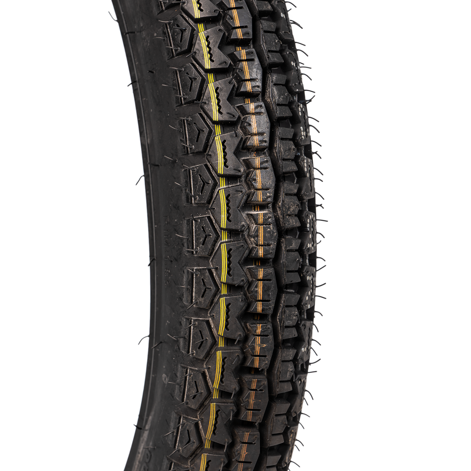 Llanta QUEEN tire 3.00-17 pneumatico 215