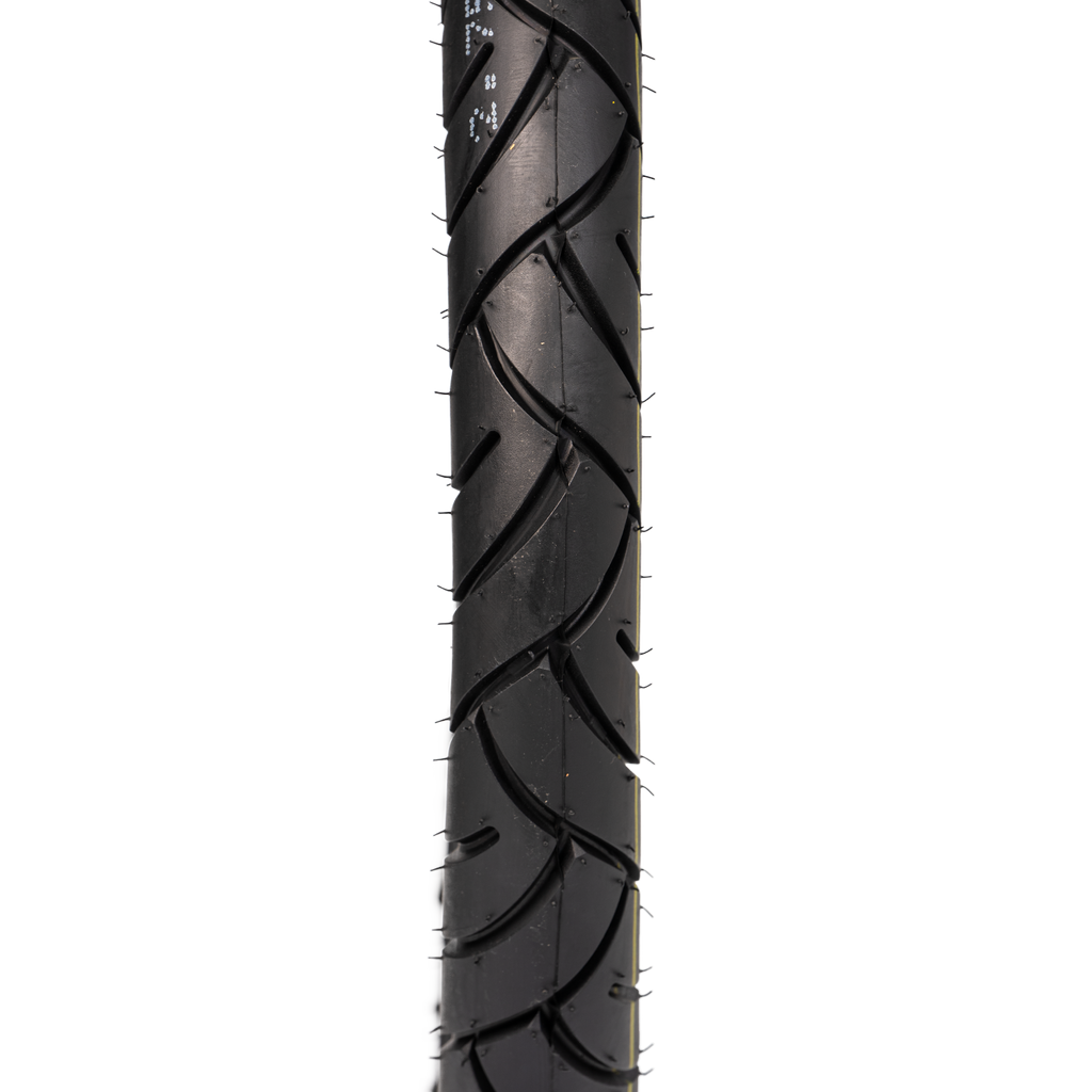 Llanta QUEEN tire 2.75-mr 18delantera 109 neumatico